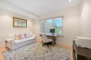 216 Laurel Ave, San Anselmo, CA 94960 - Photo 24