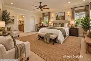 3860 N Silverado Trail, Calistoga, CA 94515 - Photo 10