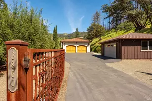 3860 N Silverado Trail, Calistoga, CA 94515 - Photo 40