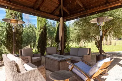 3860 N Silverado Trail, Calistoga, CA 94515 - Photo 6