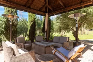 3860 N Silverado Trail, Calistoga, CA 94515 - Photo 6