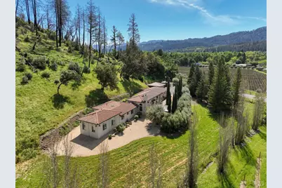 3860 N Silverado Trail, Calistoga, CA 94515 - Photo 52
