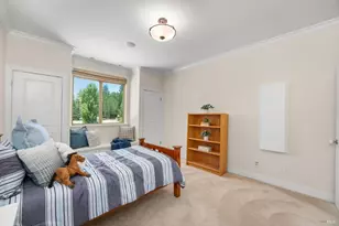 3860 N Silverado Trail, Calistoga, CA 94515 - Photo 36