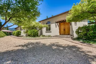 3860 N Silverado Trail, Calistoga, CA 94515 - Photo 14