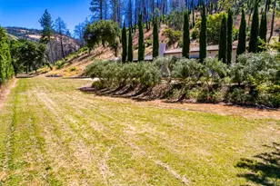 3860 N Silverado Trail, Calistoga, CA 94515 - Photo 34