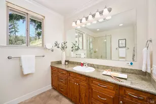 3860 N Silverado Trail, Calistoga, CA 94515 - Photo 32