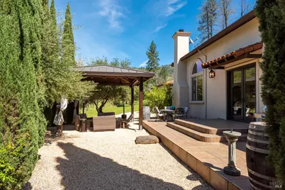 3860 N Silverado Trail, Calistoga, CA 94515 - Photo 18