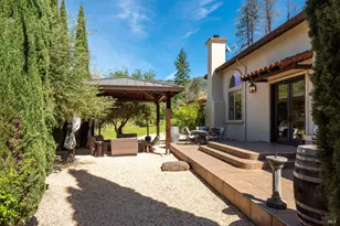 3860 N Silverado Trail, Calistoga, CA 94515 - Photo 18