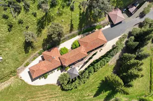 3860 N Silverado Trail, Calistoga, CA 94515 - Photo 50