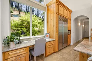 3860 N Silverado Trail, Calistoga, CA 94515 - Photo 4