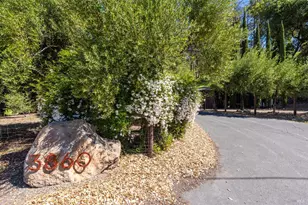 3860 N Silverado Trail, Calistoga, CA 94515 - Photo 48