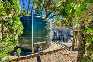 3860 N Silverado Trail, Calistoga, CA 94515 - Photo 46