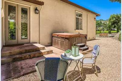 3860 N Silverado Trail, Calistoga, CA 94515 - Photo 20