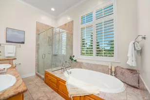 3860 N Silverado Trail, Calistoga, CA 94515 - Photo 26