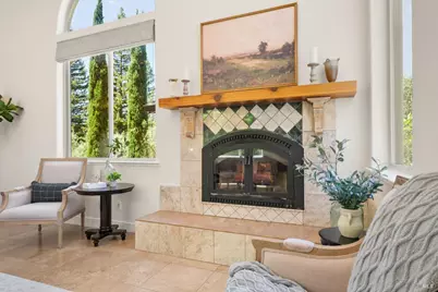 3860 N Silverado Trail, Calistoga, CA 94515 - Photo 12