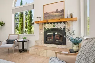 3860 N Silverado Trail, Calistoga, CA 94515 - Photo 12