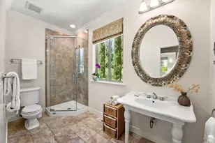 3860 N Silverado Trail, Calistoga, CA 94515 - Photo 42