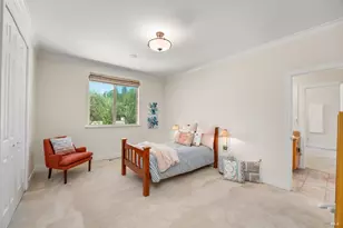 3860 N Silverado Trail, Calistoga, CA 94515 - Photo 34