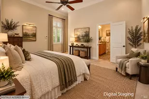 3860 N Silverado Trail, Calistoga, CA 94515 - Photo 16