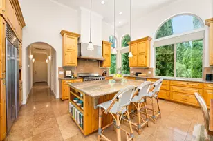3860 N Silverado Trail, Calistoga, CA 94515 - Photo 4