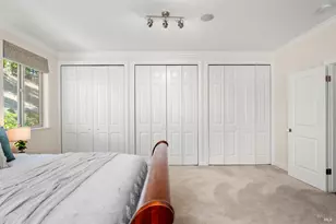 3860 N Silverado Trail, Calistoga, CA 94515 - Photo 40