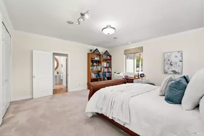 3860 N Silverado Trail, Calistoga, CA 94515 - Photo 42