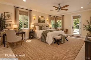 3860 N Silverado Trail, Calistoga, CA 94515 - Photo 22