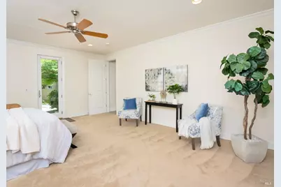 3860 N Silverado Trail, Calistoga, CA 94515 - Photo 30