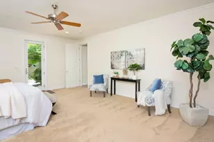 3860 N Silverado Trail, Calistoga, CA 94515 - Photo 30