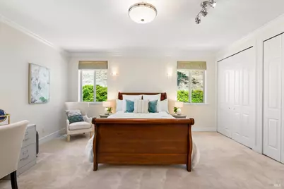 3860 N Silverado Trail, Calistoga, CA 94515 - Photo 40