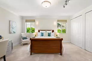 3860 N Silverado Trail, Calistoga, CA 94515 - Photo 40