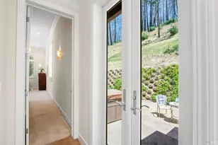 3860 N Silverado Trail, Calistoga, CA 94515 - Photo 20