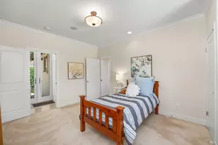 3860 N Silverado Trail, Calistoga, CA 94515 - Photo 38