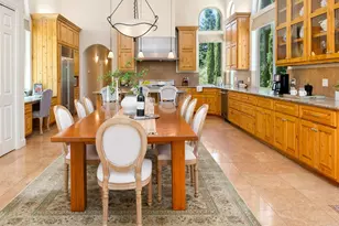 3860 N Silverado Trail, Calistoga, CA 94515 - Photo 14