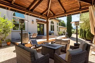 3860 N Silverado Trail, Calistoga, CA 94515 - Photo 16