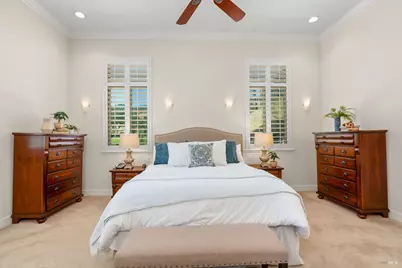 3860 N Silverado Trail, Calistoga, CA 94515 - Photo 24