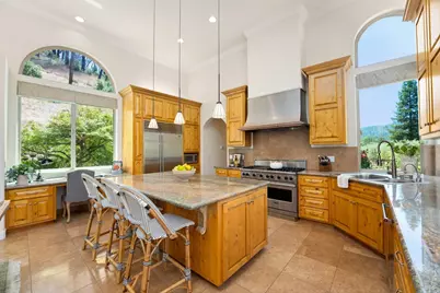 3860 N Silverado Trail, Calistoga, CA 94515 - Photo 2