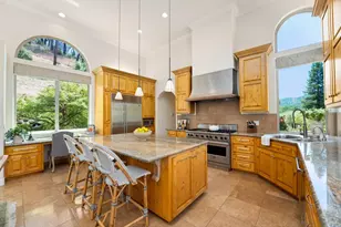 3860 N Silverado Trail, Calistoga, CA 94515 - Photo 2