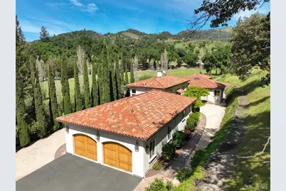 3860 N Silverado Trail, Calistoga, CA 94515 - Photo 44