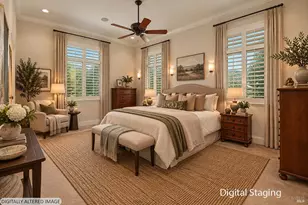 3860 N Silverado Trail, Calistoga, CA 94515 - Photo 14
