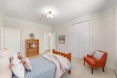 3860 N Silverado Trail, Calistoga, CA 94515 - Photo 34