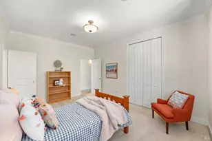 3860 N Silverado Trail, Calistoga, CA 94515 - Photo 34