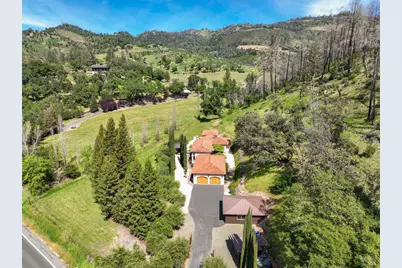 3860 N Silverado Trail, Calistoga, CA 94515 - Photo 52