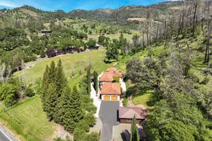 3860 N Silverado Trail, Calistoga, CA 94515 - Photo 52