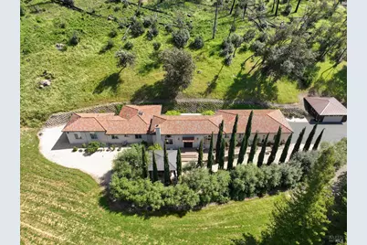 3860 N Silverado Trail, Calistoga, CA 94515 - Photo 50
