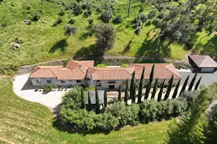 3860 N Silverado Trail, Calistoga, CA 94515 - Photo 50