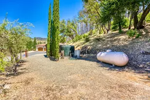 3860 N Silverado Trail, Calistoga, CA 94515 - Photo 38