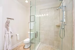 3860 N Silverado Trail, Calistoga, CA 94515 - Photo 24