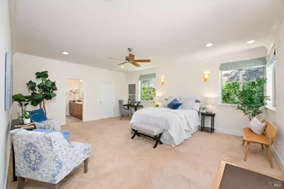 3860 N Silverado Trail, Calistoga, CA 94515 - Photo 28