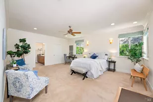 3860 N Silverado Trail, Calistoga, CA 94515 - Photo 28